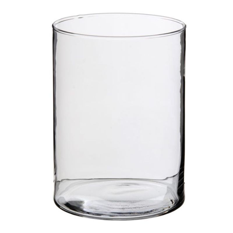 https://www.mueblesroom.com/shop/29573-large_default/jarron-cilindrico-transparente-cristal.jpg