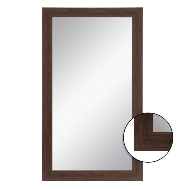 espejos de pared - Precios y Ofertas - feb. de 2024