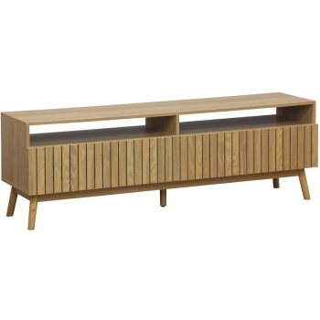 Mueble TV TREND /150x40cm...