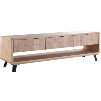 MUEBLE TV BERG /180x40cm...