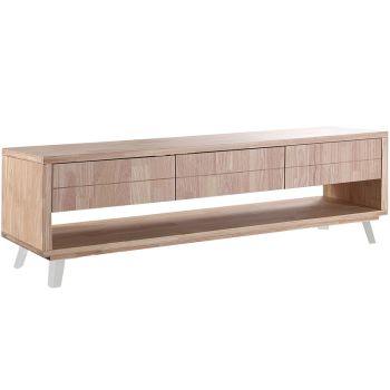 MUEBLE TV BERG /180x40cm...