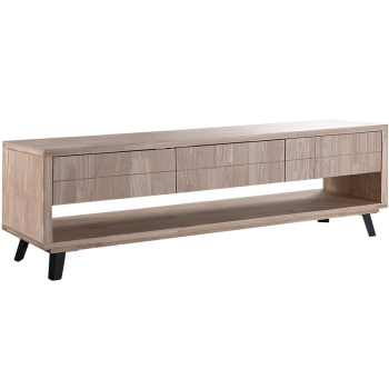 MUEBLE TV BERG /180x40cm...