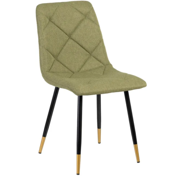 Silla MALLORY /Verde Claro...